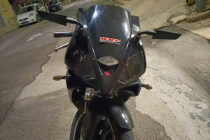 Derbi gpr 50