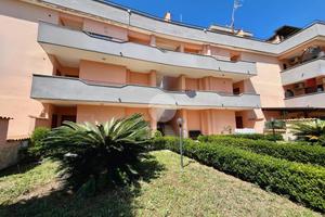 MONOLOCALE A ANZIO
