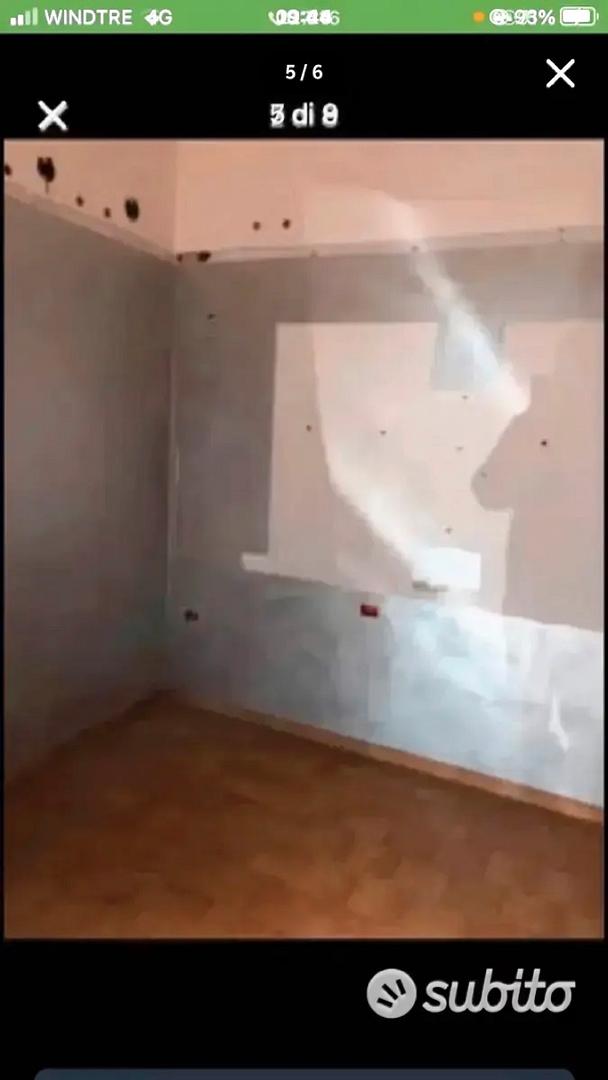 Appartamento – Fisciano, Lancusi - Vista 5