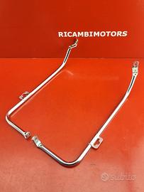 SUPPORTO BORSE PIAGGIO SI BRAVO