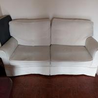 divano 2 posti
