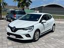 renault-clio-blue-dci-115-cv-5-porte-zen-n-1-autoc