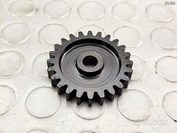 INGRANAGGIO B APRILIA PEGASO 650 2001 2004 IE 2002