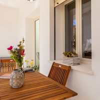 Estate a Santa Maria Navarrese