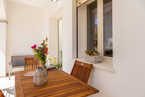 Estate a Santa Maria Navarrese