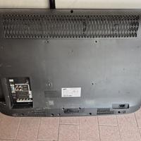 2 monitor tv 32” Samsung 1 unied