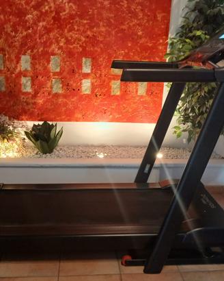 Tapis roulant Domyos T540C