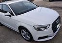 audi-a3-spb-1-6-tdi-116-cv-s-tronic-business