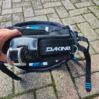 Trapezio Kitesurf Dakine