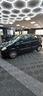 lancia-musa-1-4-oro-plus-ecochic-gpl
