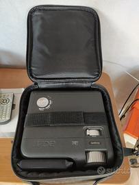 Proiettore ACER PD120PD