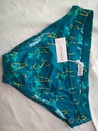 Costume Versace uomo nuovo