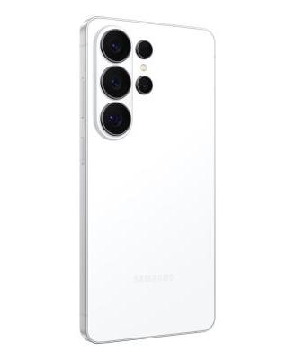 S26 ultra bianco 512