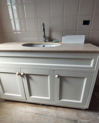 Mobile bagno