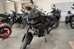 Bmw F 900 XR