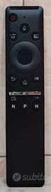 telecomando samsung smart tv digitale 4k lcd,qled