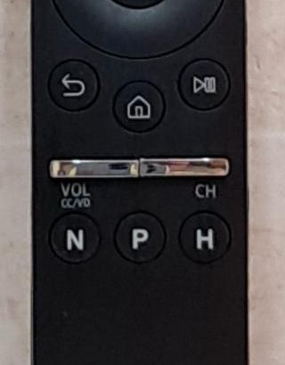 telecomando samsung smart tv digitale 4k lcd,qled