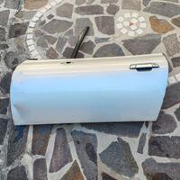 Ricambi porta centralina bmw z3 e36