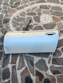 Ricambi porta centralina bmw z3 e36