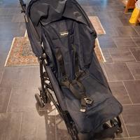 passeggino Peg Perego super leggero 