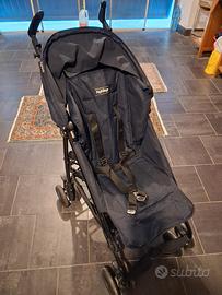 passeggino Peg Perego super leggero 