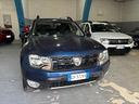 dacia-duster-1-5-dci-110cv-start-stop-4x2-laureate