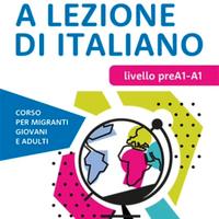Lezioni private