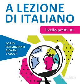 Lezioni private