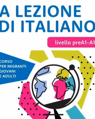 Lezioni private