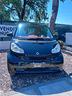 smart-fortwo-1000-52-kw-coupe-passion