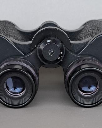 Binocolo CARL ZEISS JENA 7x50 JENOPTEM