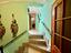 Immagine 22