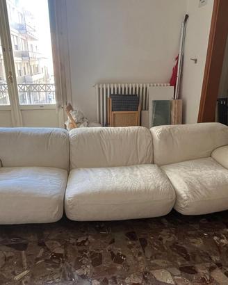 Divano di Cassina