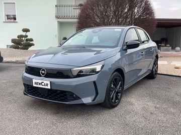 Opel Corsa 1.2 100 CV YES