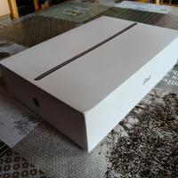 Apple iPad 7 generazione WiFi 32GB 
