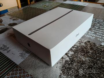 Apple iPad 7 generazione WiFi 32GB 