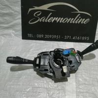 Rotore angolo sterzo Smart 453 fortwo e forfur