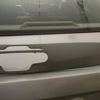 Console Plancia Centrale Cruscotto Alfa Romeo Giul