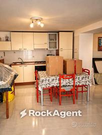 Casa indipendente di 94 m² con 1 locale a Portigli