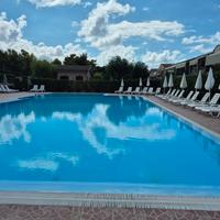 Campofelice di Roccella