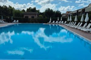 Campofelice di Roccella