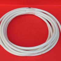 Cavo elettrico tripolare 3x1,5  mm²  lungh. 5,4m