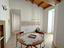 Immagine 29