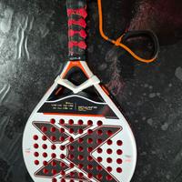 Nox ml 10 quantum 3k