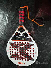 Nox ml 10 quantum 3k