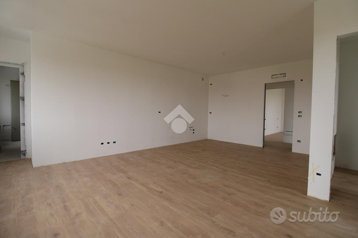 Apartment in Ormelle - Vista 2
