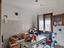 Immagine 14