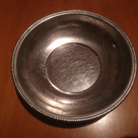 Ciotole/cestini portapane