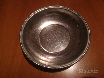 Ciotole/cestini portapane