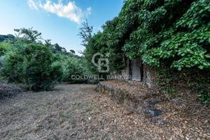 Rustico/Casale/Corte - Giarre